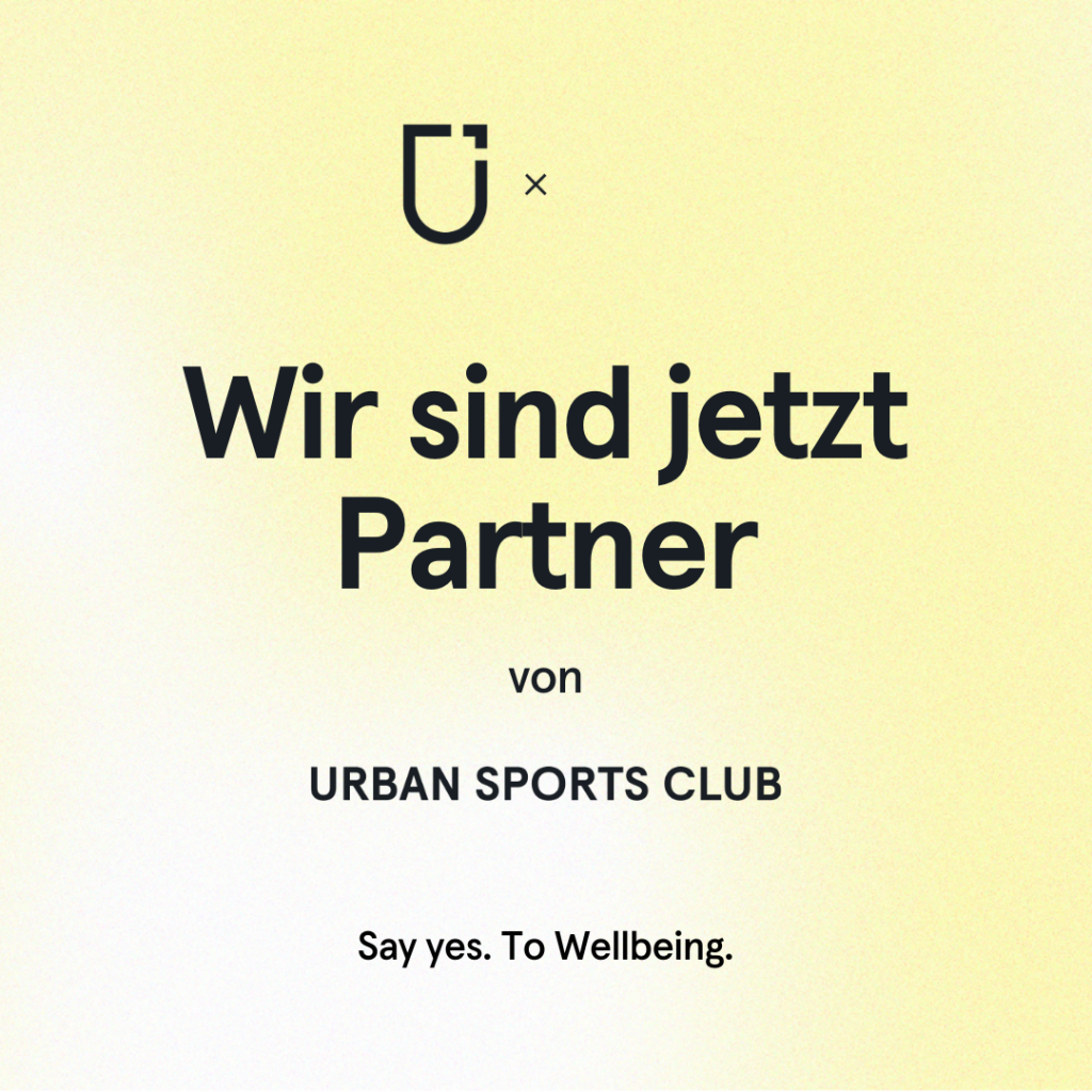 Partner vin Uran Sports Club Aachen